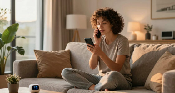 Prioritize Mental Health, And Why Communication Is So Important