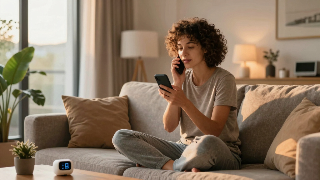 Prioritize Mental Health, And Why Communication Is So Important