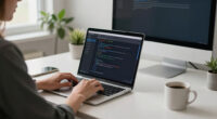 Quickly Rewrite Git Repository History