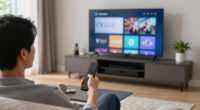 Read this before you buy that TV streaming stick