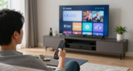 Read this before you buy that TV streaming stick