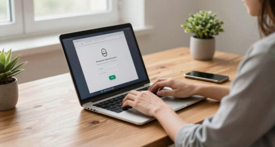 Show HN: Bramble – Local-first Password Manager