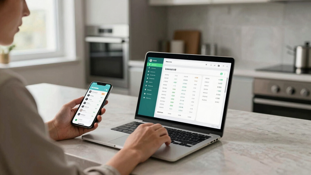Show HN: Hackney – Compare Uber, Lyft, Waymo, and Robotaxi Prices
