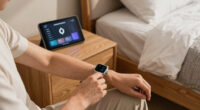 Sleep Tracking Devices: A Back to school Guide