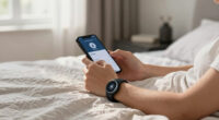 Sleep Tracking Devices: A Back to school Guide
