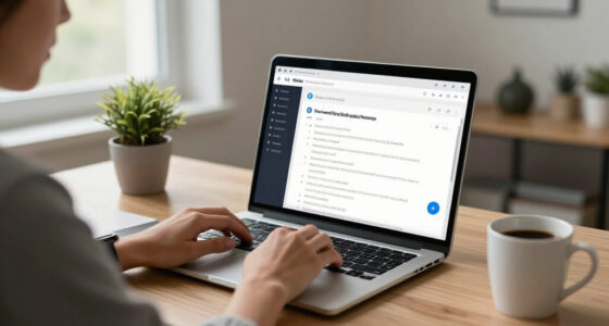Stacked PRs are now live on GitHub