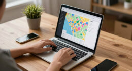 StreetComplete: Fixing OpenStreetMap, One Tiny Quest At A Time