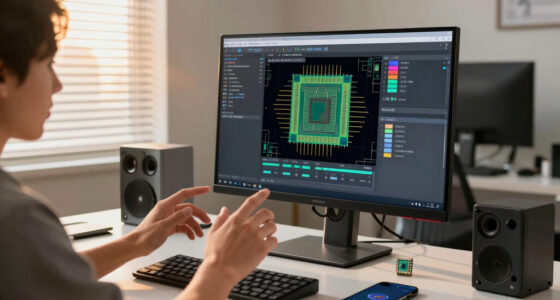 Taiwan Semiconductor Manufacturing Surges In Global Coverage