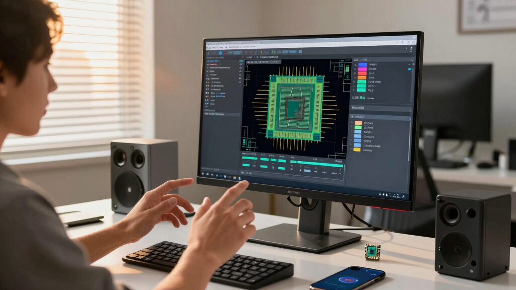 Taiwan Semiconductor Manufacturing Surges In Global Coverage