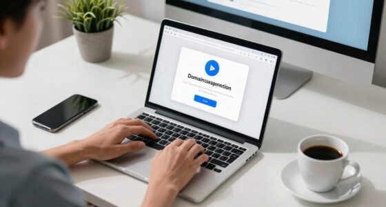 Telegram's T.me Domain Has Been Suspended