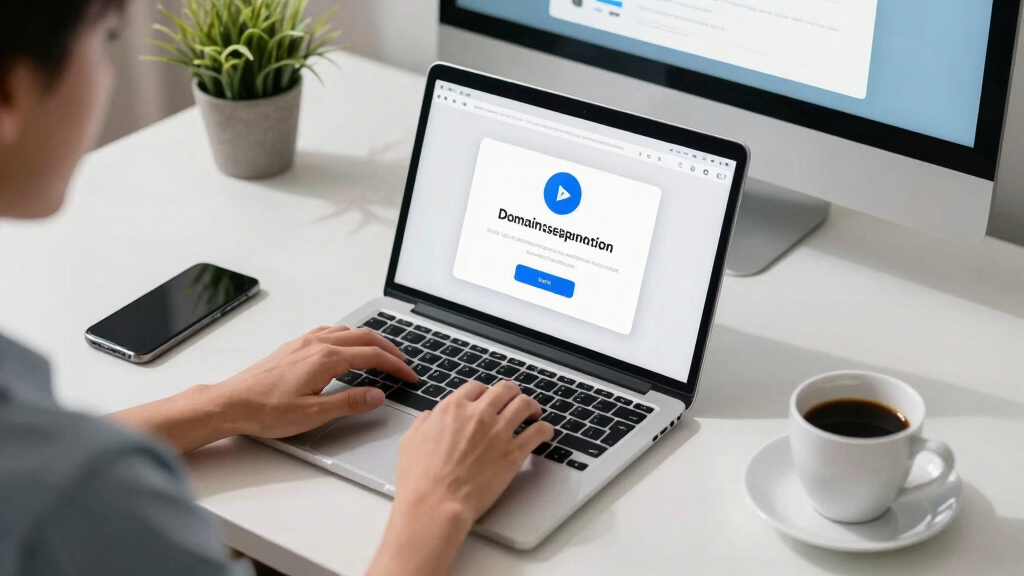 Telegram's T.me Domain Has Been Suspended
