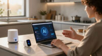 The A.I. Trade Secrets War + Economists Say ‘We Must Act Now’ + HatGPT