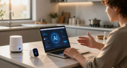 The A.I. Trade Secrets War + Economists Say ‘We Must Act Now’ + HatGPT