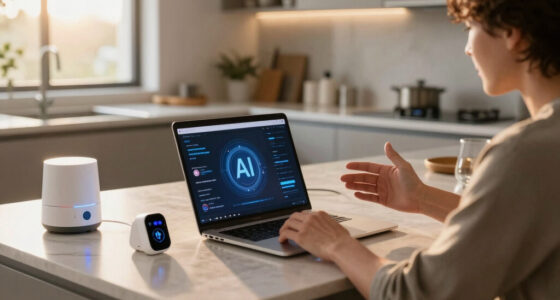 The A.I. Trade Secrets War + Economists Say ‘We Must Act Now’ + HatGPT