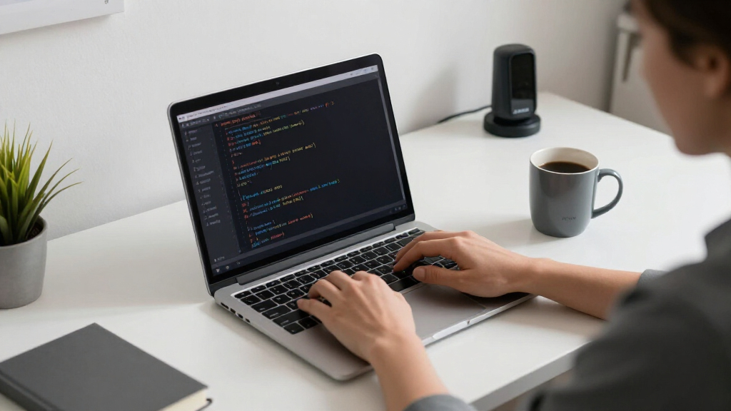 The Front End Framework For Correctness: Built On Effect, Architected Like Elm
