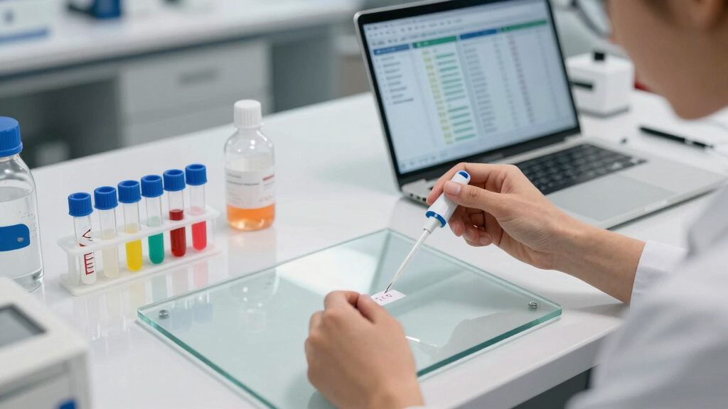 The Genes That Could Cancel Out A Fatal Diagnosis