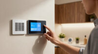 The Hidden Reason Your House Feels Hotter Every Year (And How To Fix It)