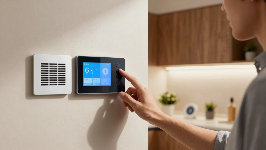 The Hidden Reason Your House Feels Hotter Every Year (And How To Fix It)