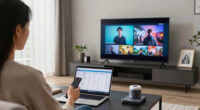 The Last MPEG-4 Visual Patent Has Expired