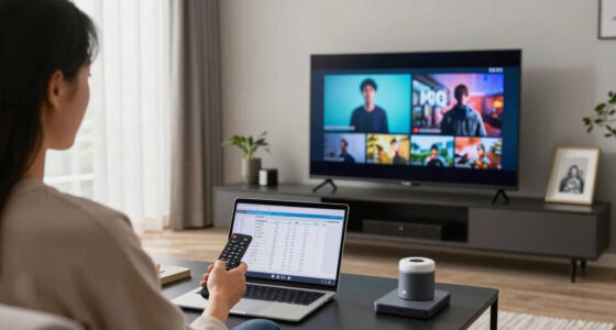 The Last MPEG-4 Visual Patent Has Expired