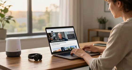 Tim Cook Surges In Global Coverage