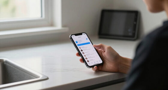 Twitter Surges In Global Coverage