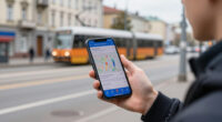 Проїзд в кільцевій електричці Києва теж подорожчає. Буде дорожче за метро - UKR.NET