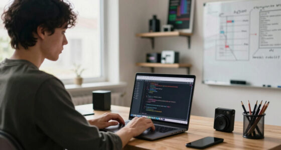 Understanding The Odin Programming Language
