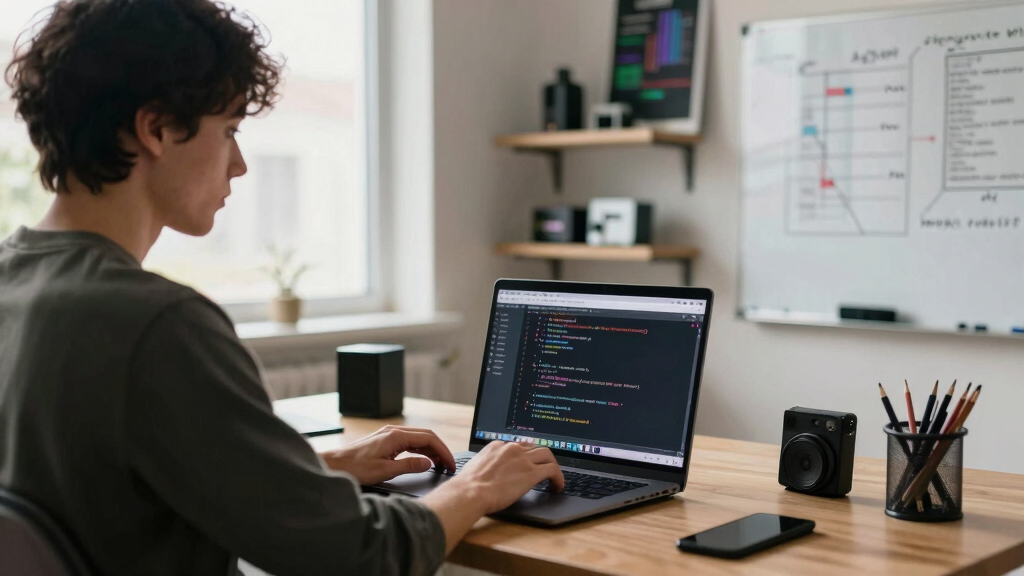 Understanding The Odin Programming Language