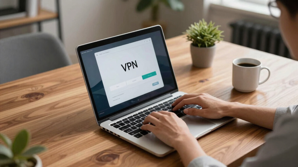 'VPNs Are Lawful Technical Tools,' Says EU Court In Landmark Copyright Ruling