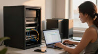 We scaled PgBouncer to 4x throughput