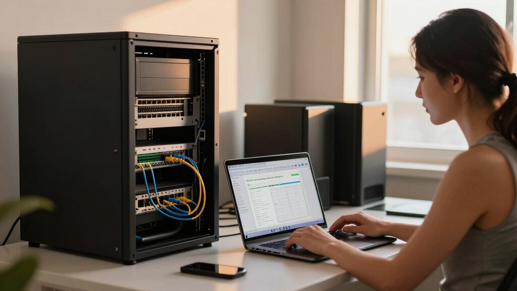 We scaled PgBouncer to 4x throughput