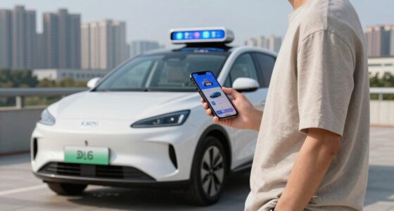 Weekly UAE & Qatar Industry News: Dubai Launches Autonomous Taxi Service With Baidu & WeRide Partnership, Qatar Expands Global Footprint Via Innovation-Driven Investment - 36Kr