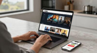 What you missed in streaming this week; Fubo quietly raises prices, Mountain West launches streaming hub, more