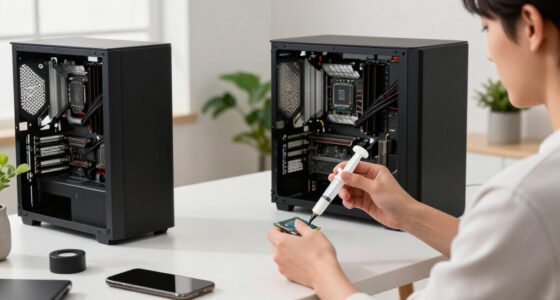 When Should You Change Thermal Paste?