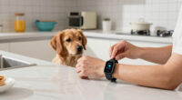 Why Race Alone When Your Dog Can Join, Too?