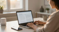 Wikipedia Escapes Category 1 Designation Under The UK Online Safety Act For Now