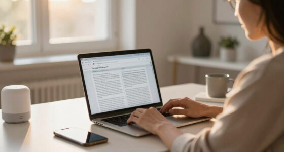 Wikipedia Escapes Category 1 Designation Under The UK Online Safety Act For Now