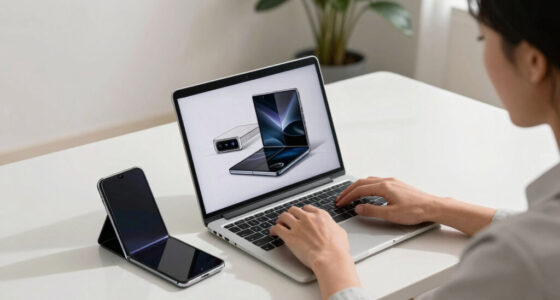 Will Apple Announce A Foldable Phone By Dec 31, 2026?
