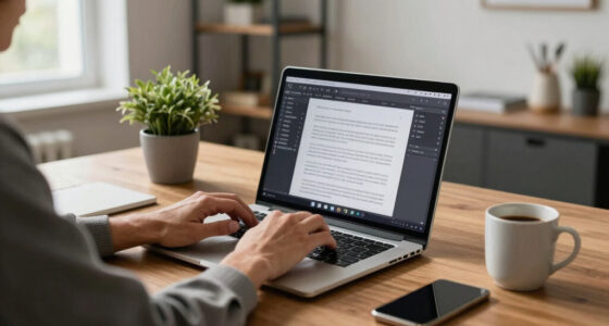 Wordgard: In-browser Rich-text Editor From The Creator Of ProseMirror