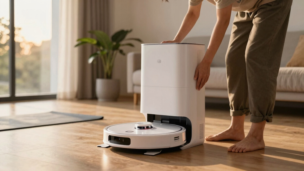 Xiaomi-Robotics-1