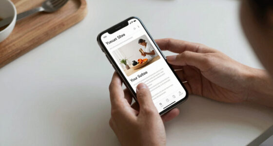 Your 'app' could have been a webpage (so I fixed it for you)
