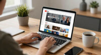 YouTube TV Quietly Extended Its $75 Discount—Here’s How You Can Save Through the Rest of 2026