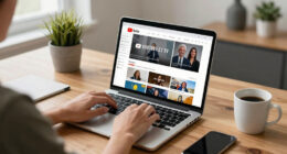 YouTube TV Quietly Extended Its $75 Discount—Here’s How You Can Save Through the Rest of 2026