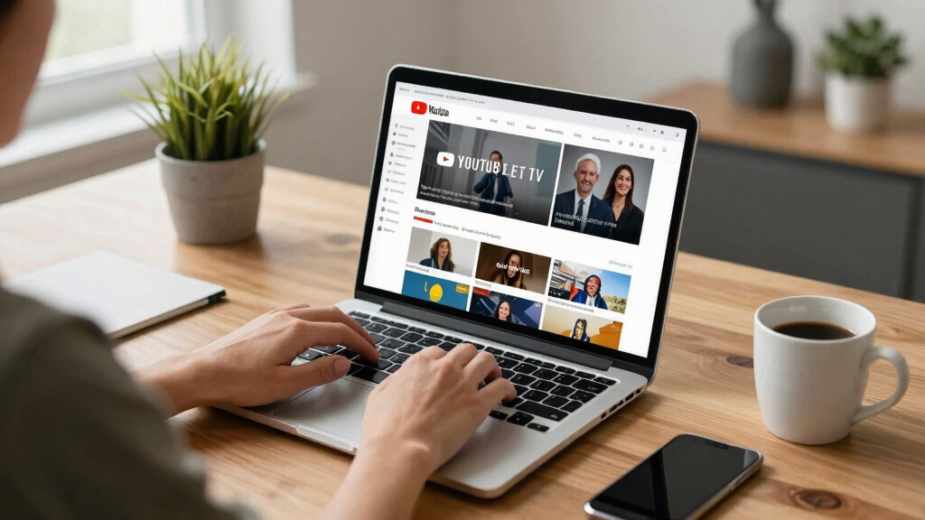 YouTube TV Quietly Extended Its $75 Discount—Here’s How You Can Save Through the Rest of 2026