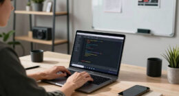 Zig: All Package Management Functionality Moved From Compiler To Build System