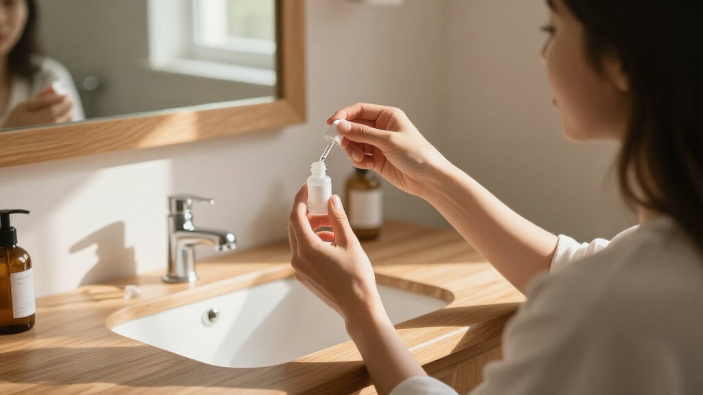 10 Best Eye Drops in 2026