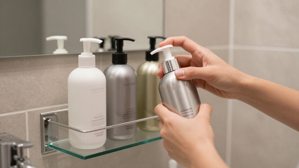 11 Best Anti-Humidity Hair Products in 2026