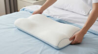11 Best Cooling Sleep Products in 2026