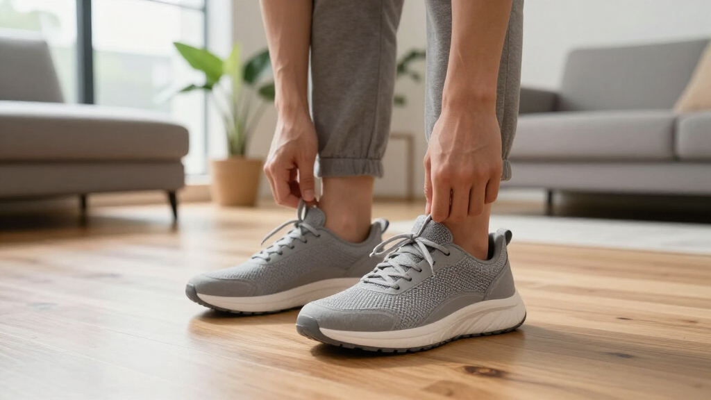 11 Best Cushioned Sneakers in 2026